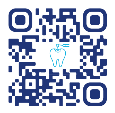 حشوات الاسنان